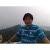 tingdong l