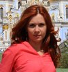 Anna S