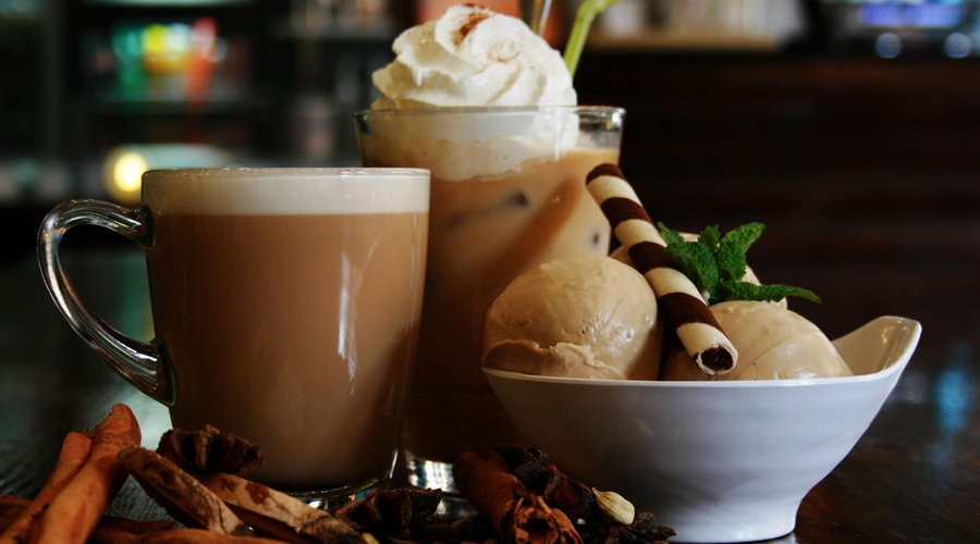 Cloud9 Cafe & bar, 팀푸 - 레스토랑 리뷰 - 트립어드바이저