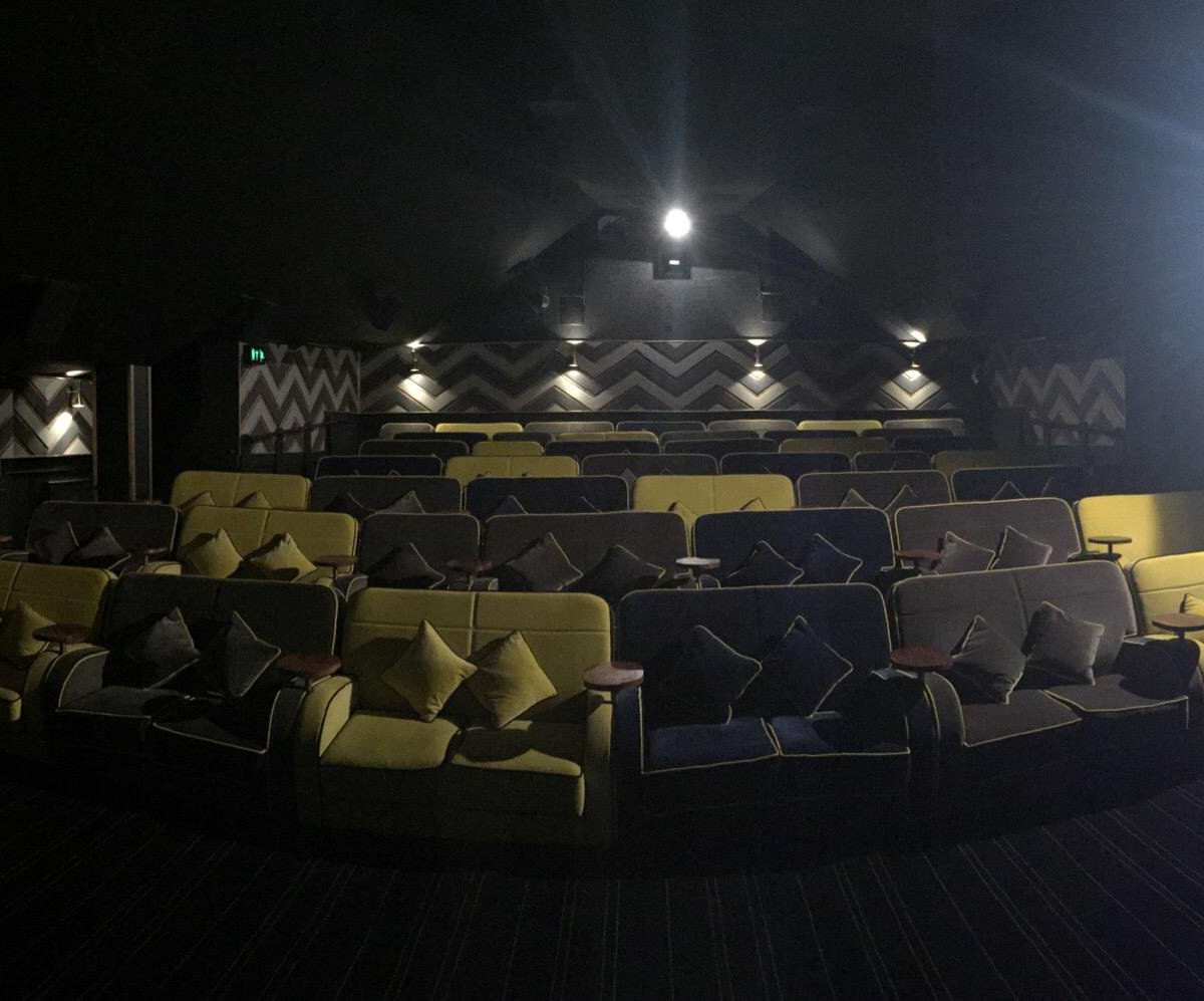 everyman-cinema-gerrards-cross-2023-alles-wat-u-moet-weten-voordat