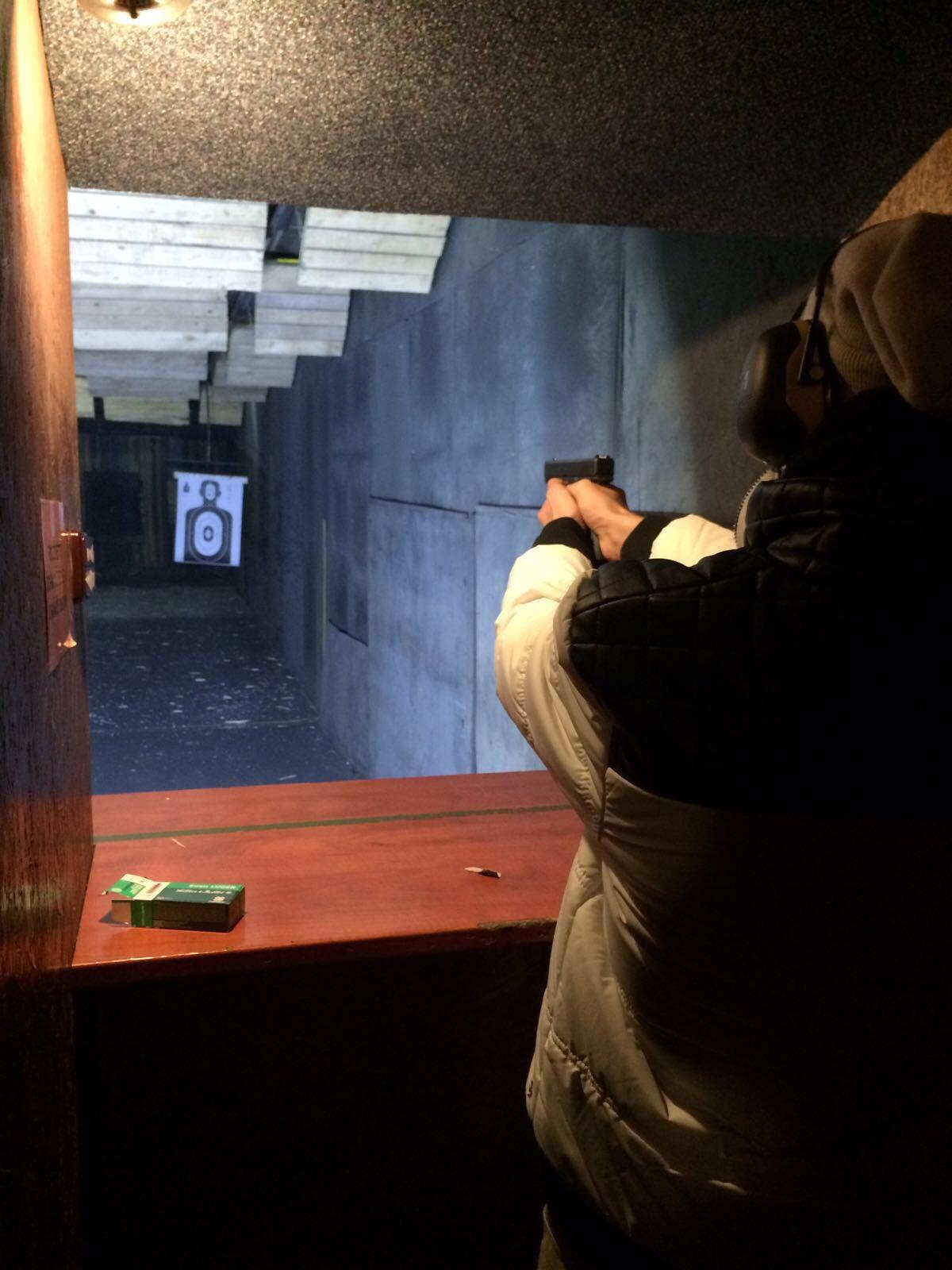 THE 10 BEST Prague Shooting Ranges Updated 2024 Tripadvisor   Avim Shooting Range 