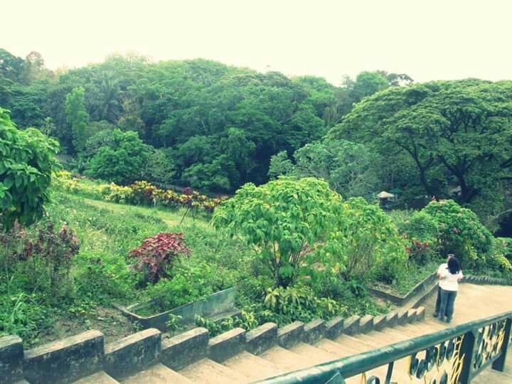 La Mesa Eco Park - All You Need to Know BEFORE You Go (2025)