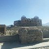 Things To Do in Darul Aman Palace, Restaurants in Darul Aman Palace