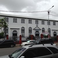 Igreja