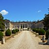 Things To Do in Chateau ARBO, Restaurants in Chateau ARBO