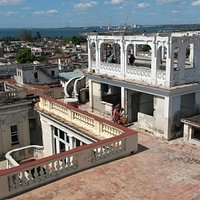 Palacio Ferrer