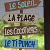 laurie_8