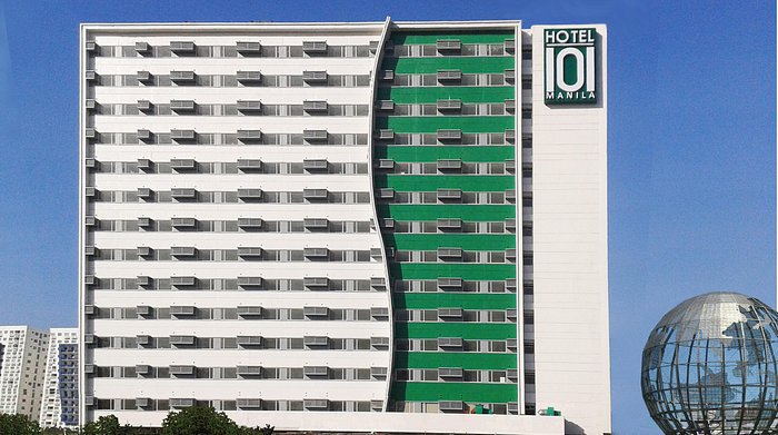 HOTEL101 - MANILA $41 ($̶1̶0̶6̶) - Updated 2023 Prices & Hotel Reviews - Pasay, Philippines Hotel101 - Manila $41 ($̶1̶0̶6̶) - Updated 2023 Prices & Hotel Reviews - Pasay, Philippines