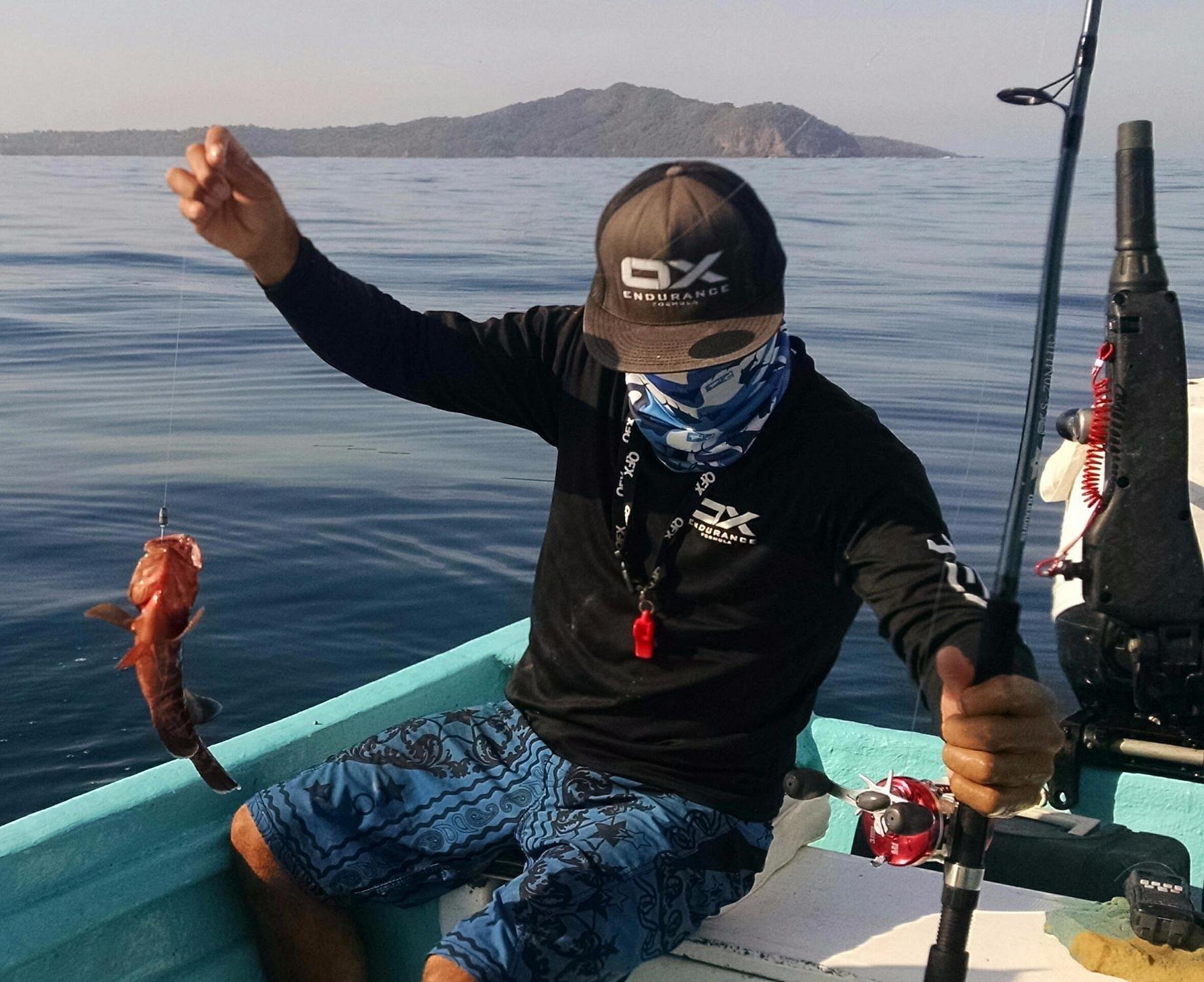 Fishing Sayulita All You Need to Know BEFORE You Go (with Photos)