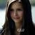 Rashi C