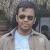 Raj C