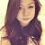 Mary N