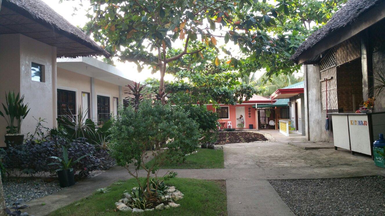 ALONA KATCHAJO INN (AU$37): 2022 Prices & Reviews (Bohol Province ...