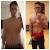 WeakToPhysique D