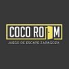 Coco Room Zaragoza Escape Room