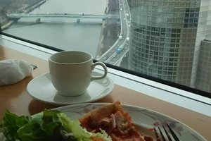 料理