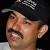 RanadheerV