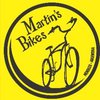 martinsbikes