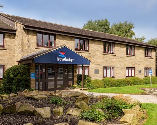 Promo Hotel Skipton Offres sur les h  tels Skipton  Tripadvisor