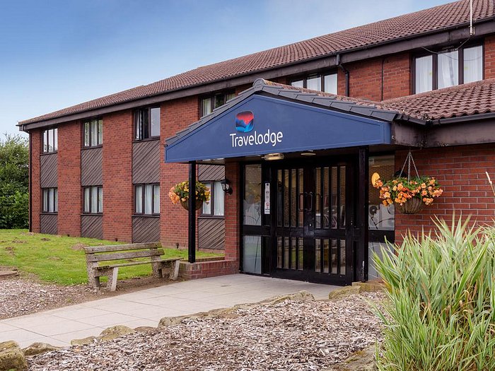 TRAVELODGE HULL SOUTH CAVE - Updated 2024 Reviews, Photos & Prices