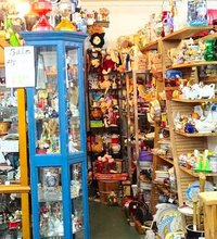 Olden Days Antique Mall & Collectables - All You Need To Know Before 