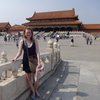 Dream of Asia