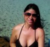 keila_003