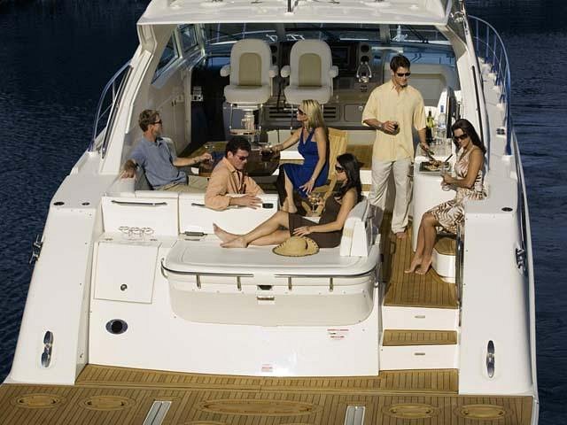 miami-boat-charters-miami-beach-miami-boat-charters-yorumlar