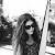 Nina R
