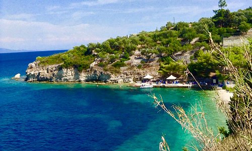 Gaios 2021: Best of Gaios, Greece Tourism - Tripadvisor