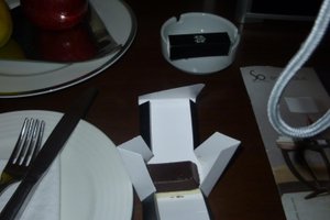 أطعمة