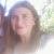 Berta R