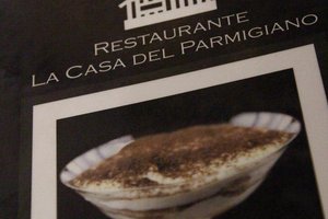 Carta
