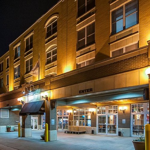 THE 10 BEST Downtown Deadwood Hotels 2023 (with Prices) - Tripadvisor