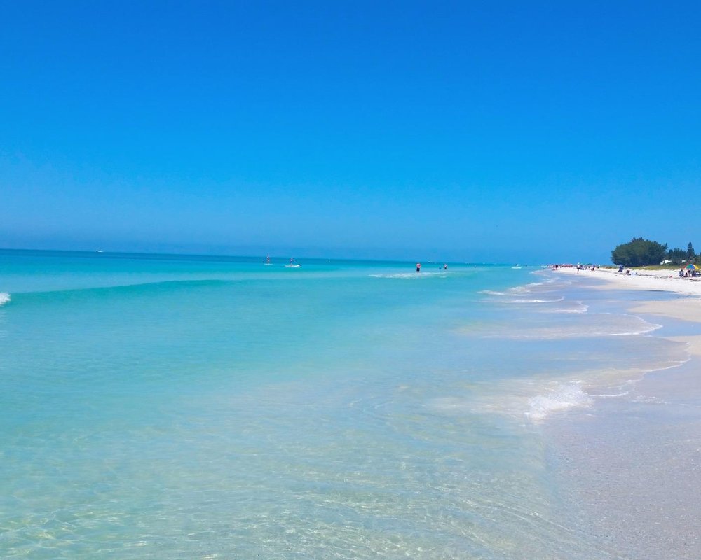 THE 15 BEST Things to Do in Anna Maria Island (2024)