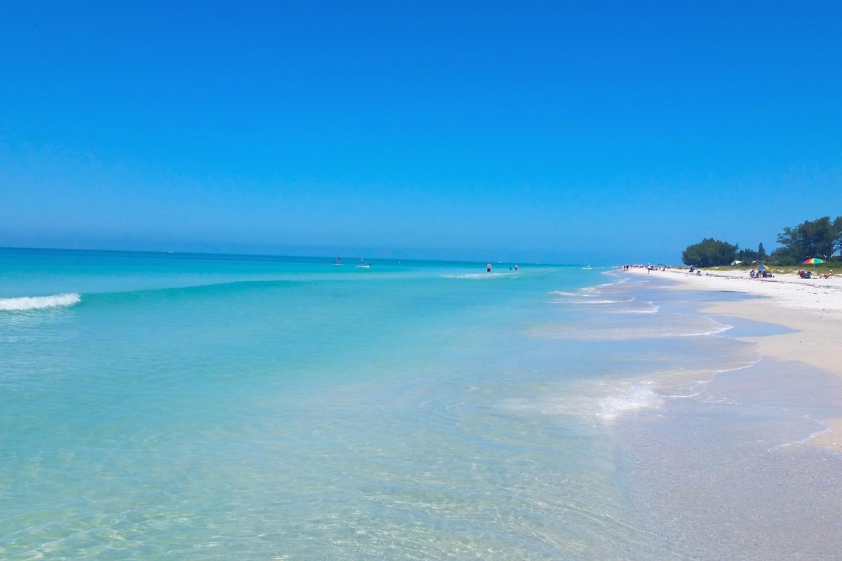 Anna Maria Island: All You Must Know Before You Go (2024) - Tripadvisor