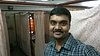 tourist spots at trivandrum gopsmarty