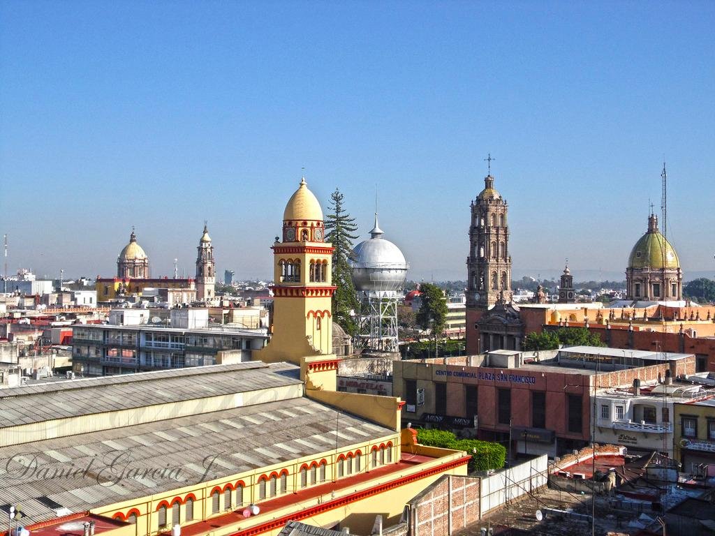 LAS 10 MEJORES cosas que hacer en Celaya 2022 (CON FOTOS) | Tripadvisor ...