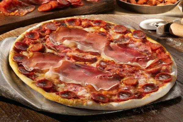 THE BEST Pizza Places in Riviera Beach (Updated 2023) - Tripadvisor