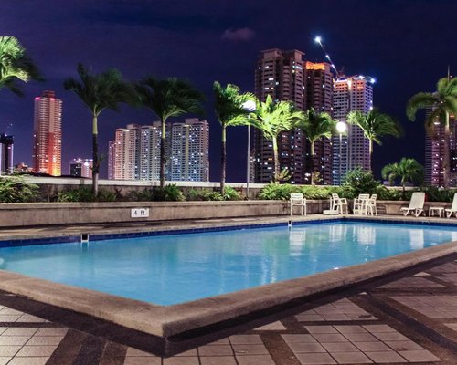 The 10 Closest Hotels To United Nations Station Manila Tripadvisor Find Hotels Near United Nations Station