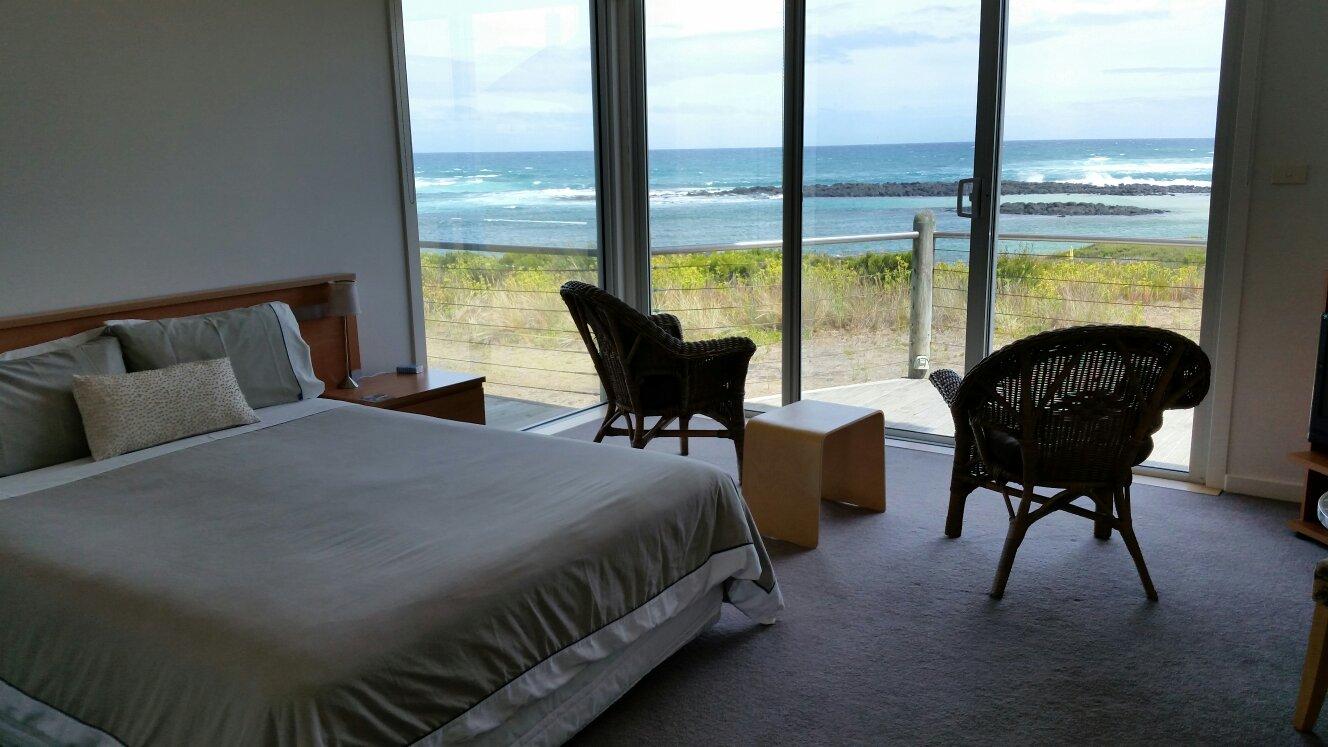 THE 10 BEST Victoria Bed And Breakfasts 2023 (with Prices) - Tripadvisor