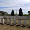 Things To Do in Fricourt British Cemetery, Restaurants in Fricourt British Cemetery