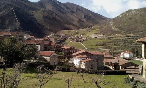 TUDANCA