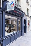 L'OFFICINE UNIVERSELLE BULY - 45 rue de Saintonge, Paris, Ain, France -  Perfume - Phone Number - Yelp