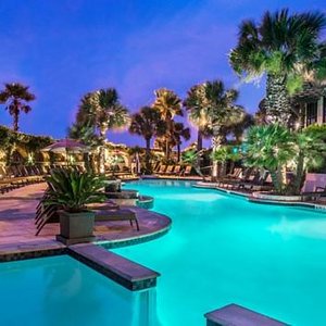 THE 10 BEST Texas Beach Resorts 2023 (with Prices) - Tripadvisor