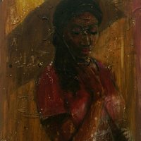 Alexis Galleries