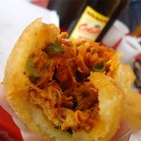 lanche