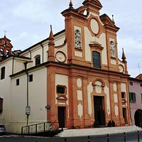 Esterno