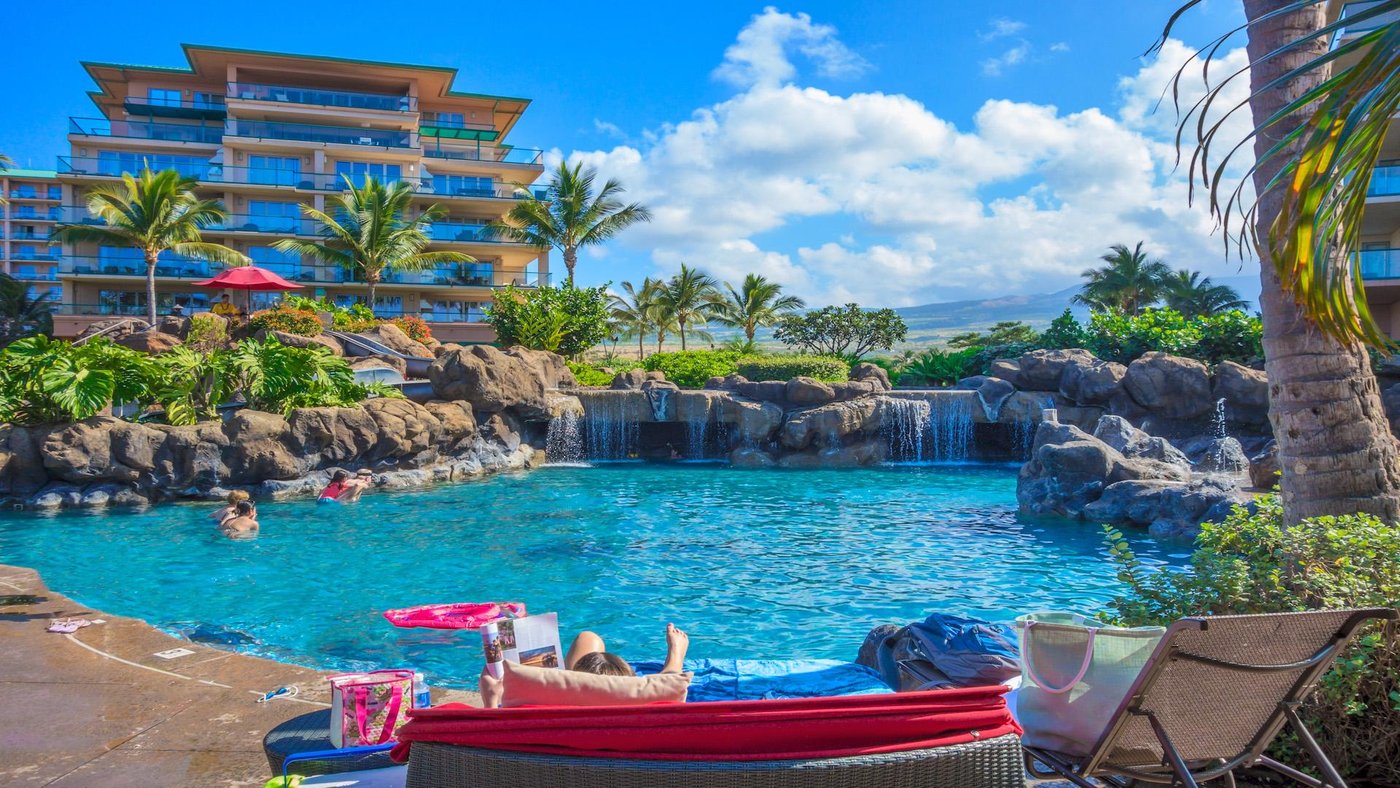 HONUA KAI RESORT & SPA - Updated 2022 Prices & Reviews (Maui, Hawaii)