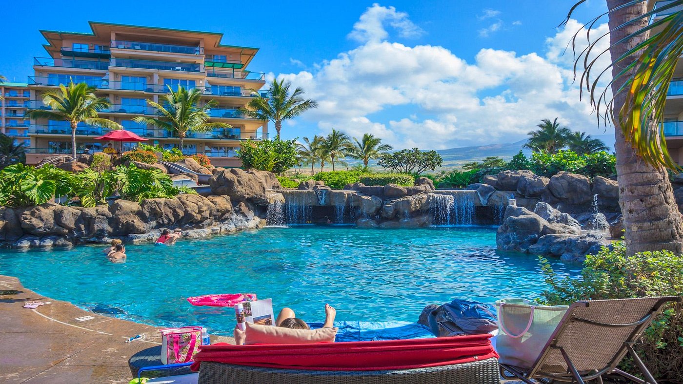 Honua Kai Resort & Spa UPDATED 2022 Prices, Reviews & Photos (Maui